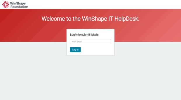 helpdesk.winshape.org