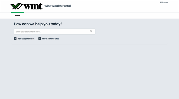 helpdesk.wintwealth.com