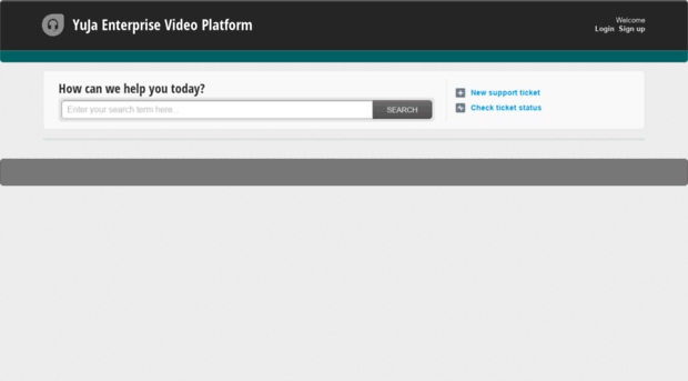 helpdesk.yuja.com