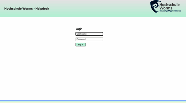 helpdesk2.hs-worms.de