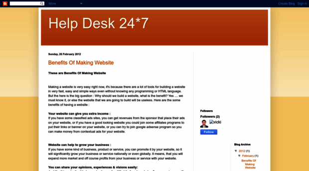 helpdesk24o7.blogspot.com