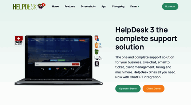 helpdesk3.com