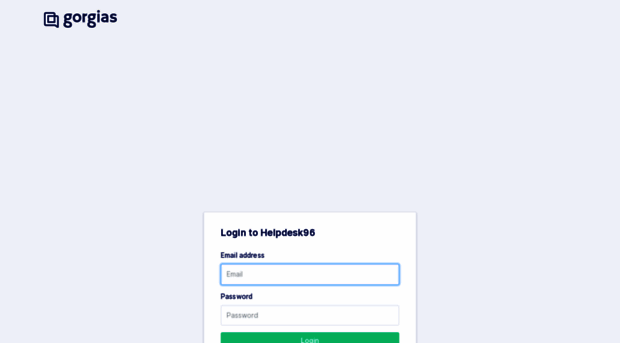 helpdesk96.gorgias.com