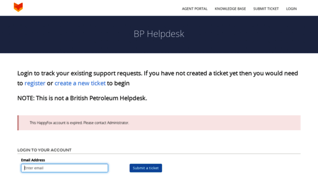 helpdeskbp.happyfox.com