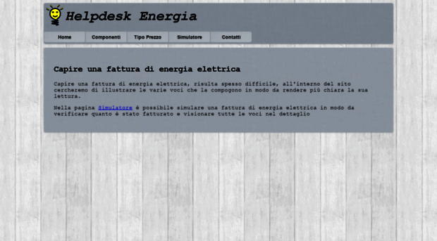 helpdeskenergia.it