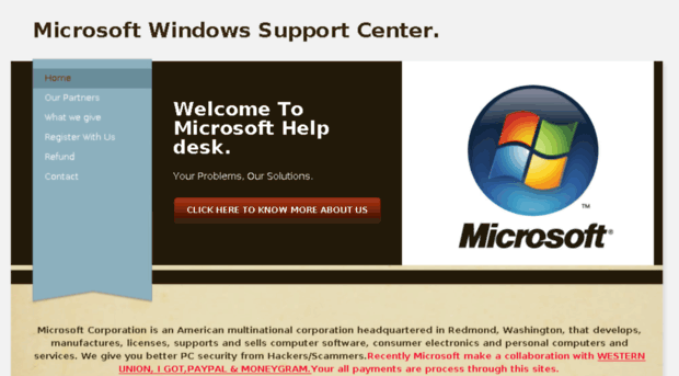 helpdeskmicrosoft.weebly.com