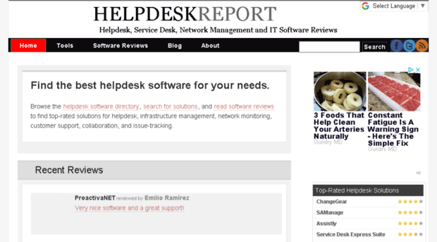 helpdeskreport.com