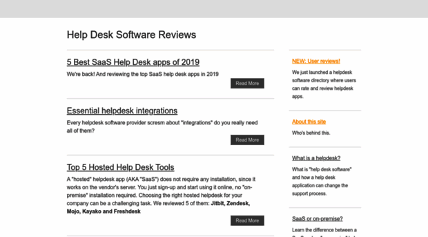 helpdeskreviews.com