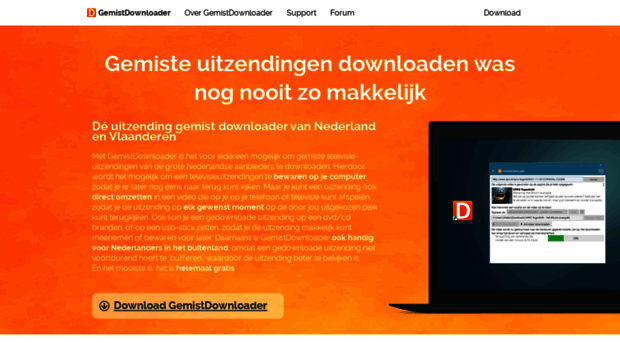 helpdeskweb.nl