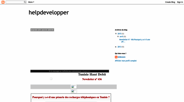 helpdevelopper.blogspot.com