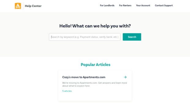 helpdocs.cozy.co