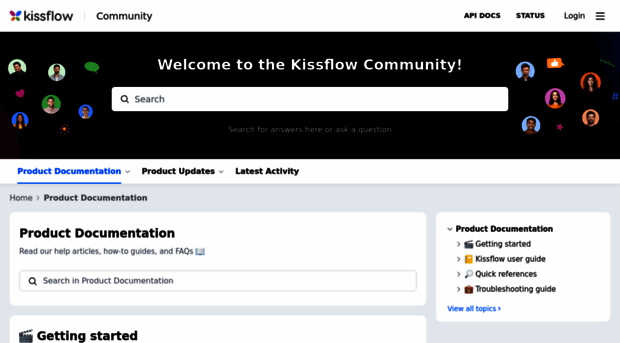 helpdocs.kissflow.com