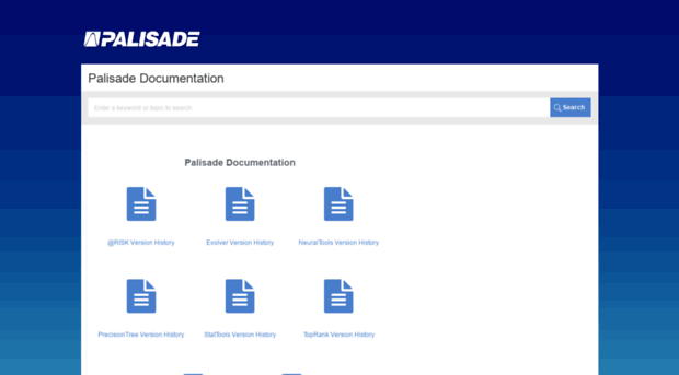 helpdocs.palisade.com
