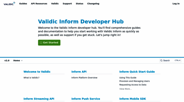 helpdocs.validic.com