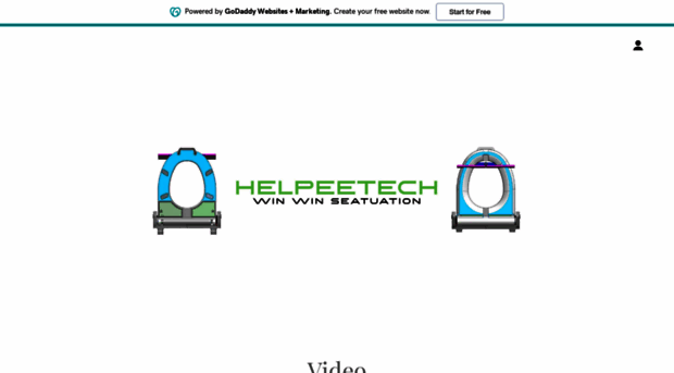 helpeetech.com