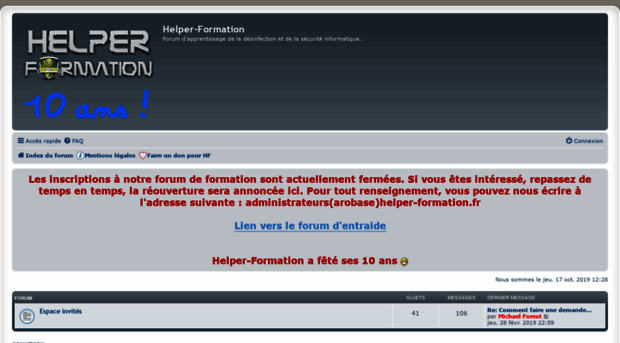 helper-formation.fr