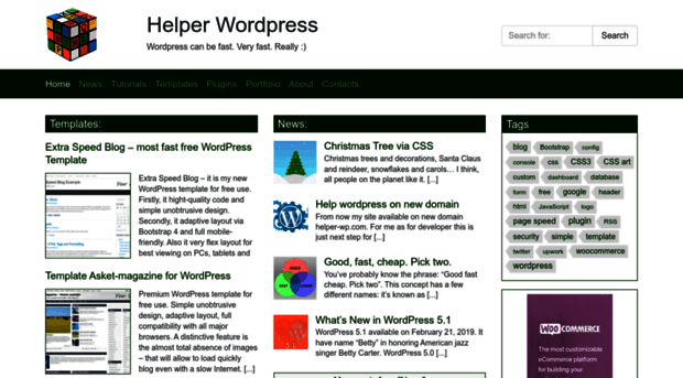 helper-wp.com