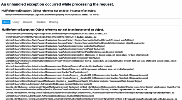 helper.adamstaxforms.com