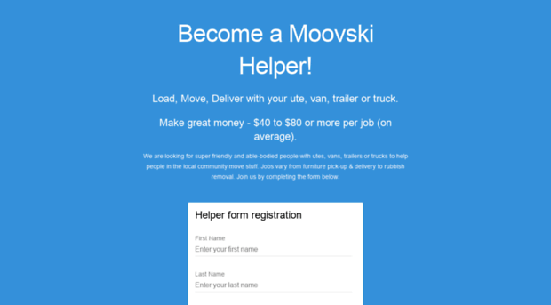 helper.moovski.com