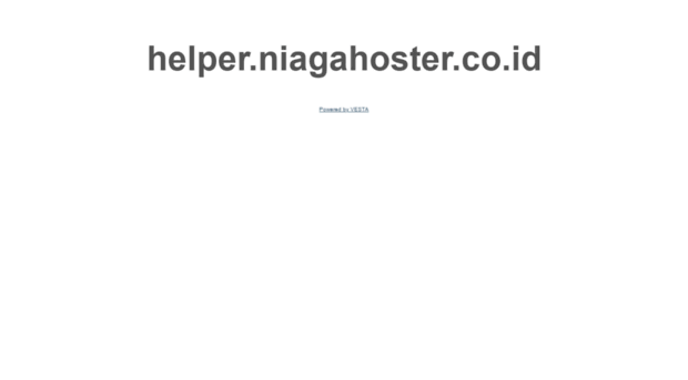 helper.niagahoster.co.id