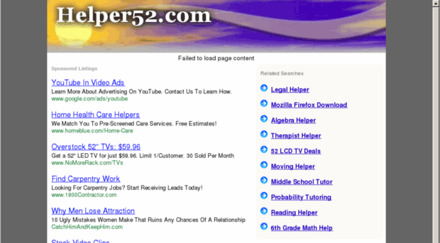 helper52.com