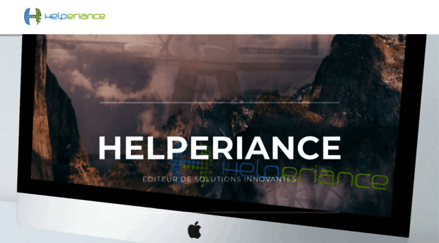 helperiance.fr