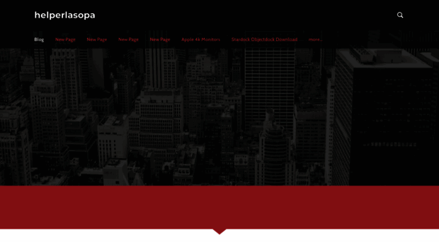 helperlasopa754.weebly.com