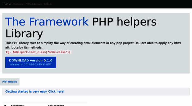 helpers.theframework.es