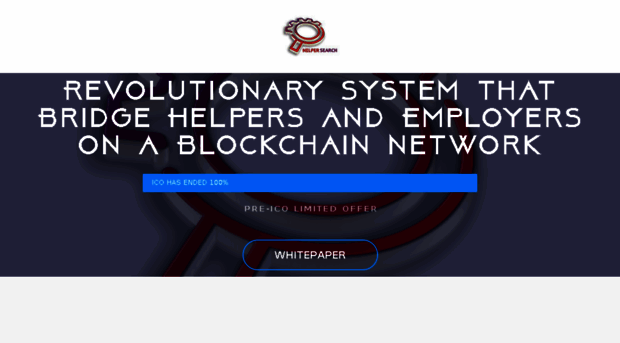 helpersearch.network