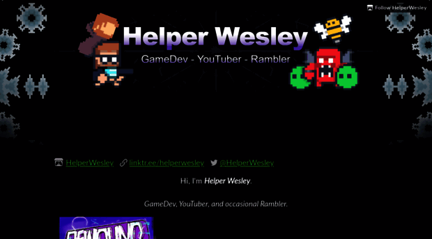 helperwesley.itch.io