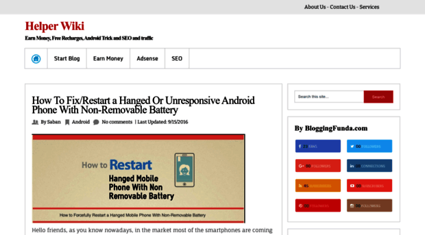 helperwiki.blogspot.com