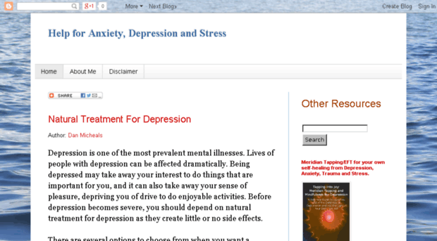 helpforanxietydepressionstress.blogspot.com.br