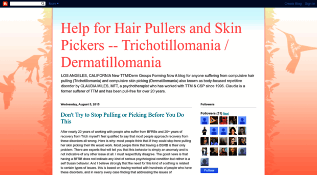 helpforhairpullers.blogspot.com