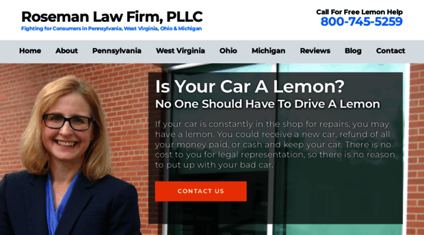 helpforlemoncars.com