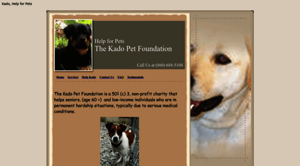 helpforpets.org