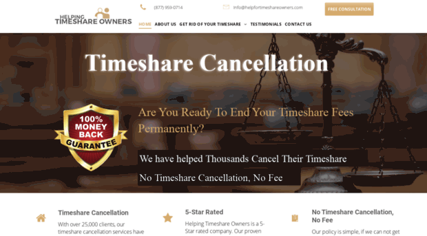 helpfortimeshareowners.com