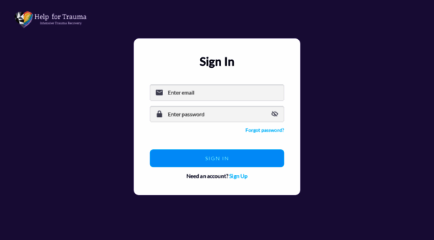 helpfortrauma.app