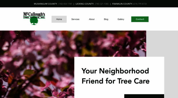 helpfortrees.com