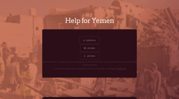 helpforyemen.carrd.co