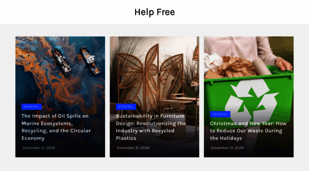 helpfree.ly