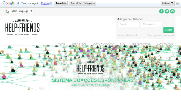 helpfriends.eu