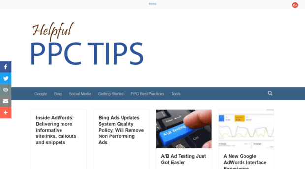 helpful-ppc-tips.com