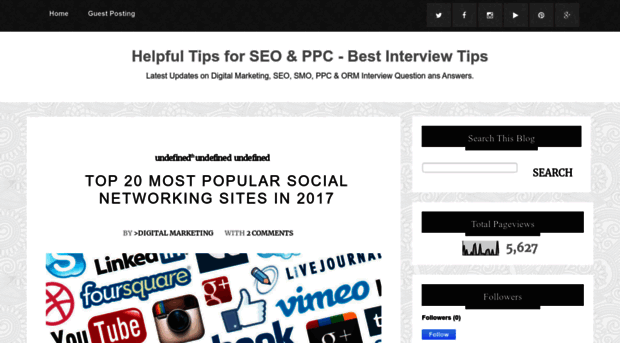 helpful-tips-for-seo.blogspot.in