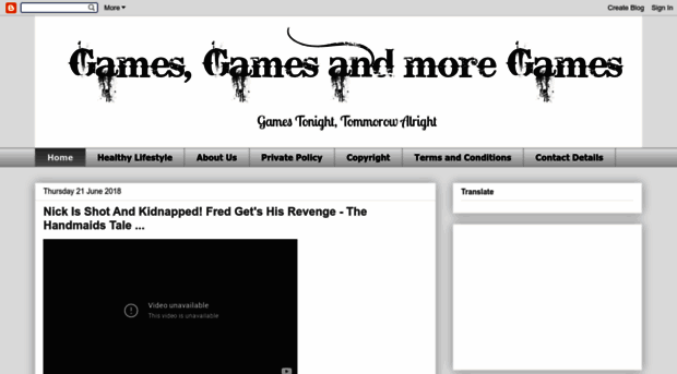 helpful11.blogspot.com