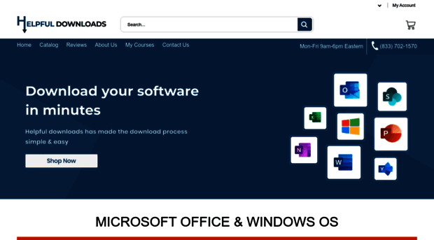 helpfuldownloads.com