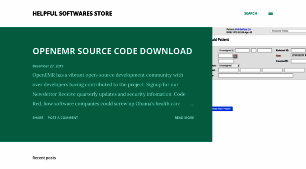 helpfullsoftwares-storen.blogspot.com