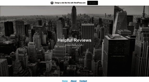 helpfulreviewsweb.wordpress.com