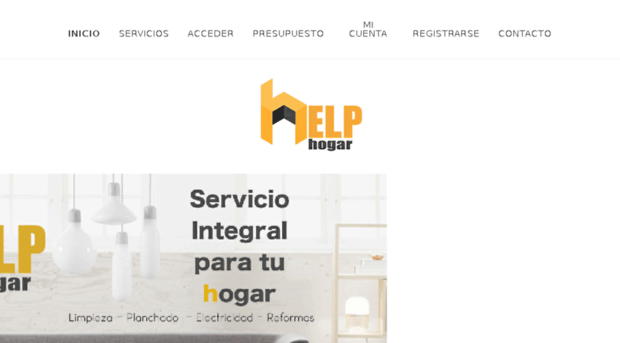 helphogar.es