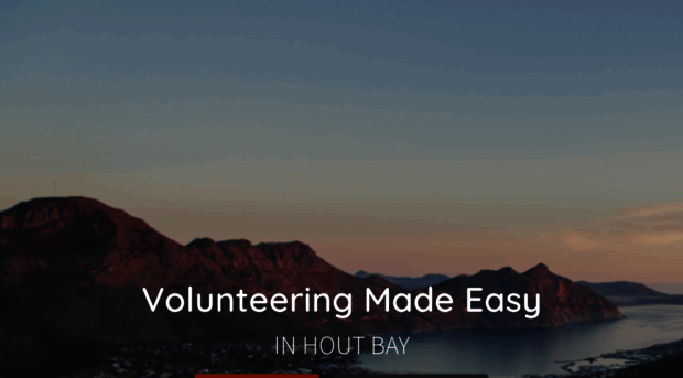 helphoutbay.co.za