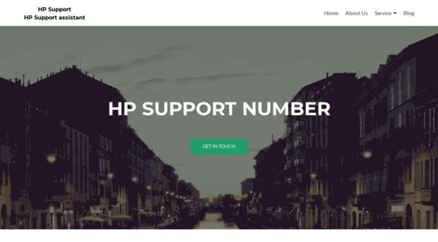 helphpsupport.com